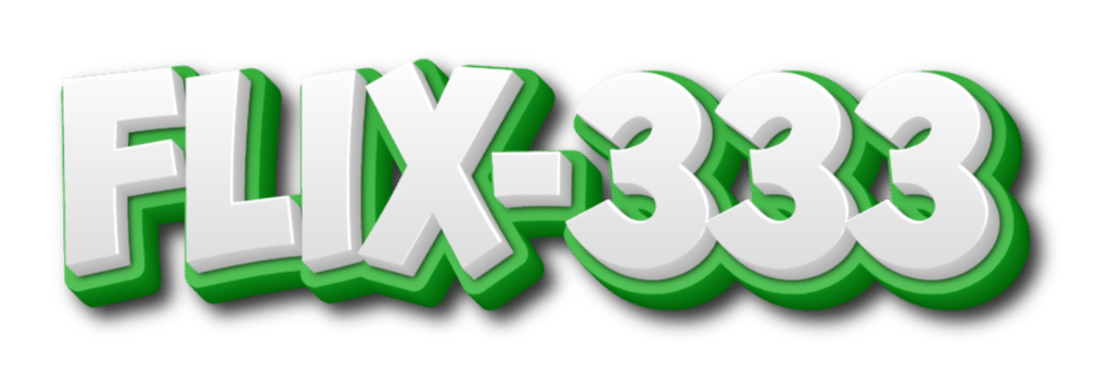 flix-333.net-logo